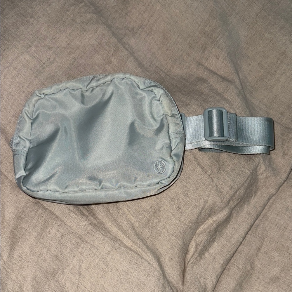 Gaiam Belt Bag